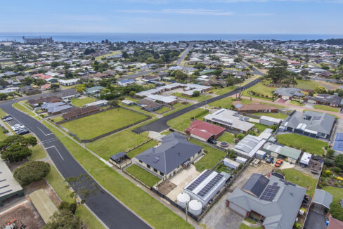 DJI_0005 N copy 3