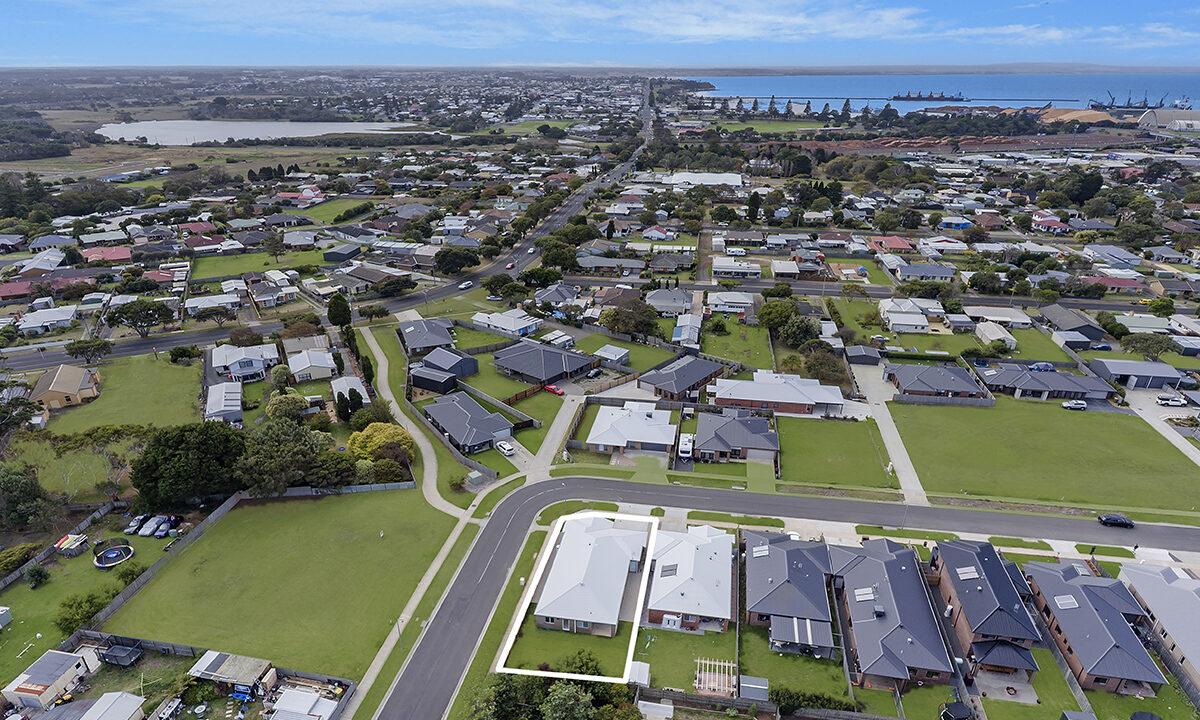 DJI_0656 with boarder copy 2GB copy 2
