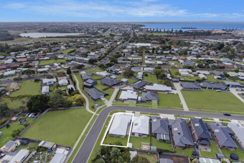 DJI_0656 with boarder copy 2GB copy 2