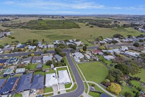 DJI_0659 with boarder copy 2BB copy