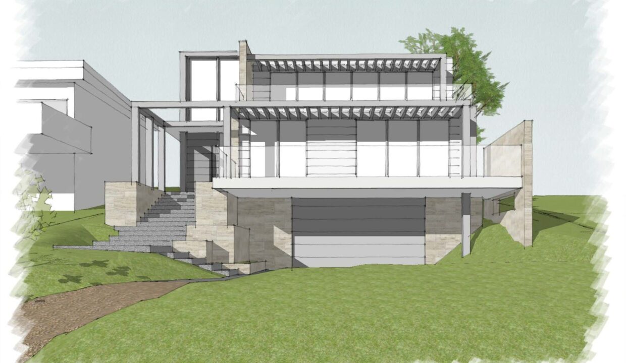 Picture1