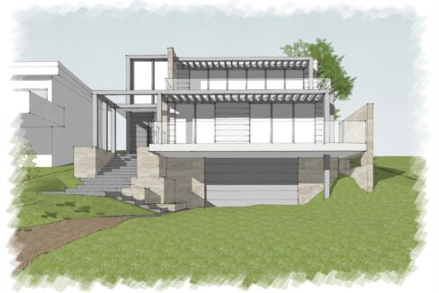 Picture1