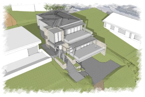Picture5