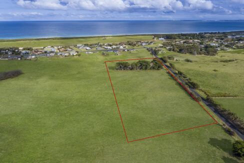 DJI_0819 with bb copy 2