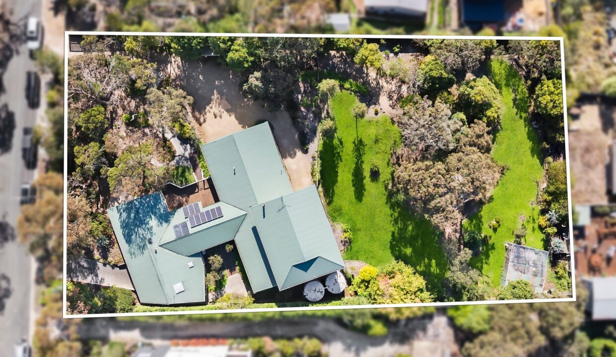 DRONE2