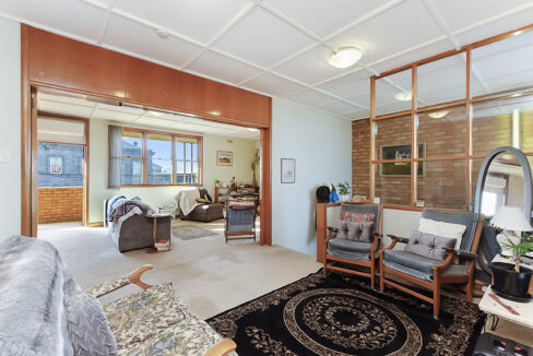 MAW_0075 copy 2