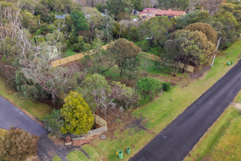 default