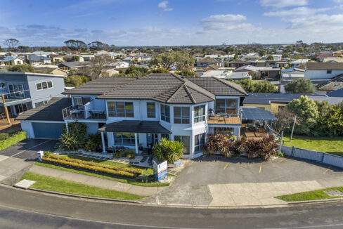 DJI_0002 copy 2