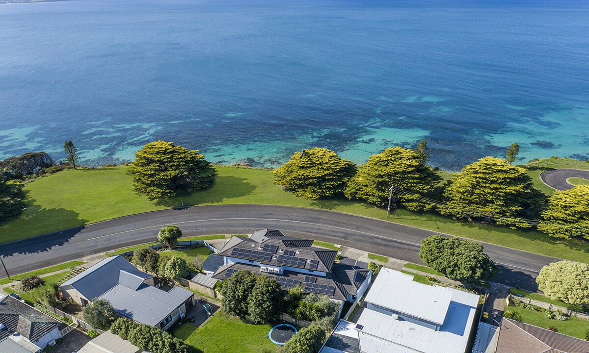 DJI_0006 N copy 2