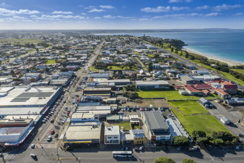 DJI_0035 with b copy 2