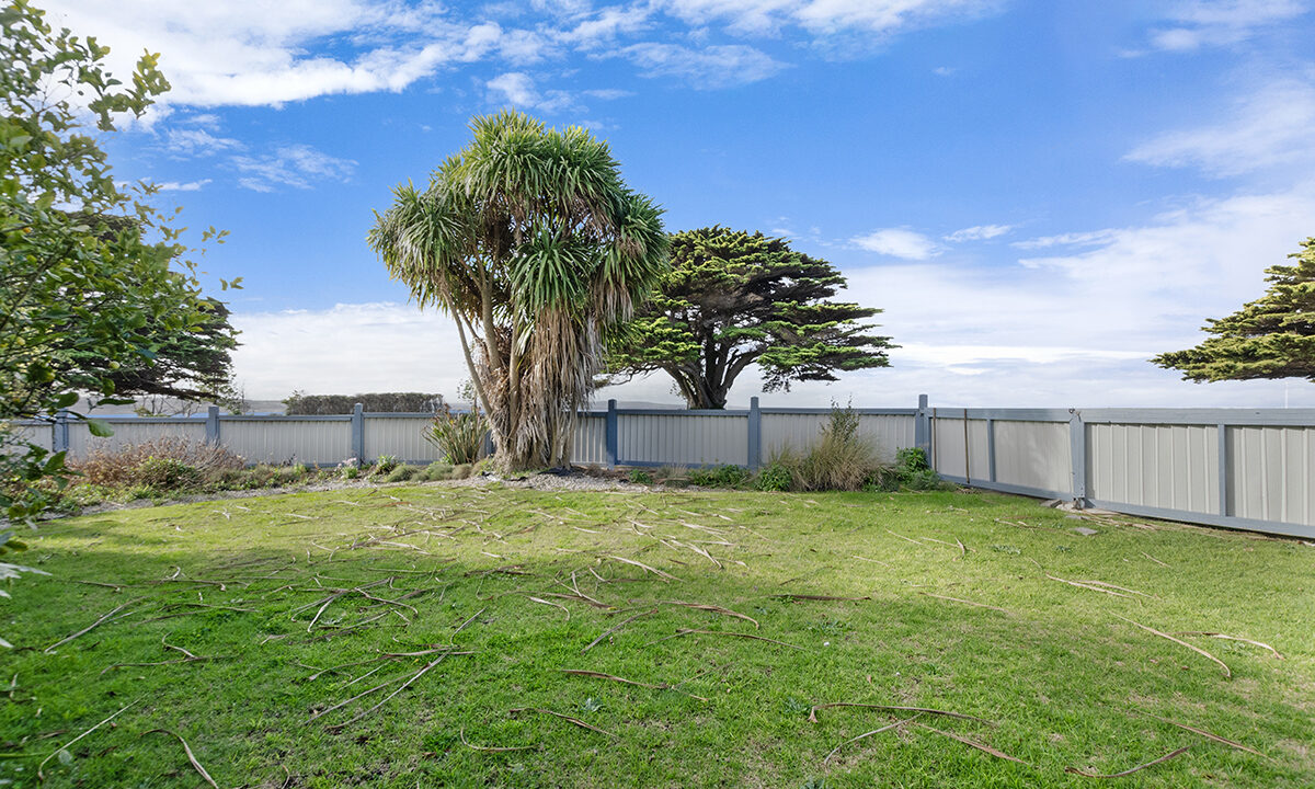 MAW_0063 copy