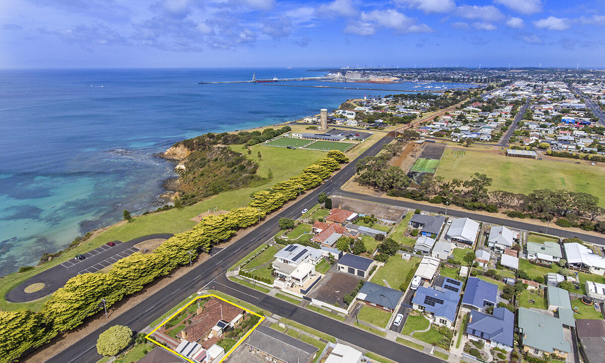 DJI_0083 with b copy 3