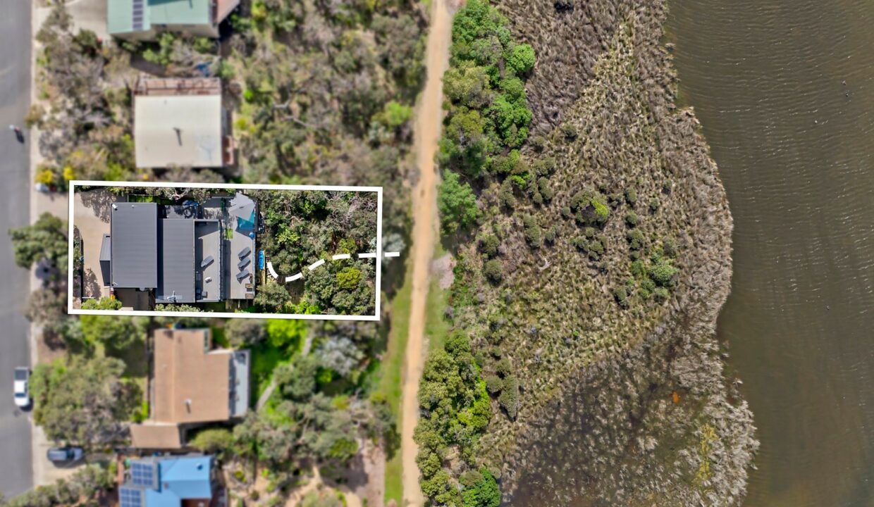 Drone1