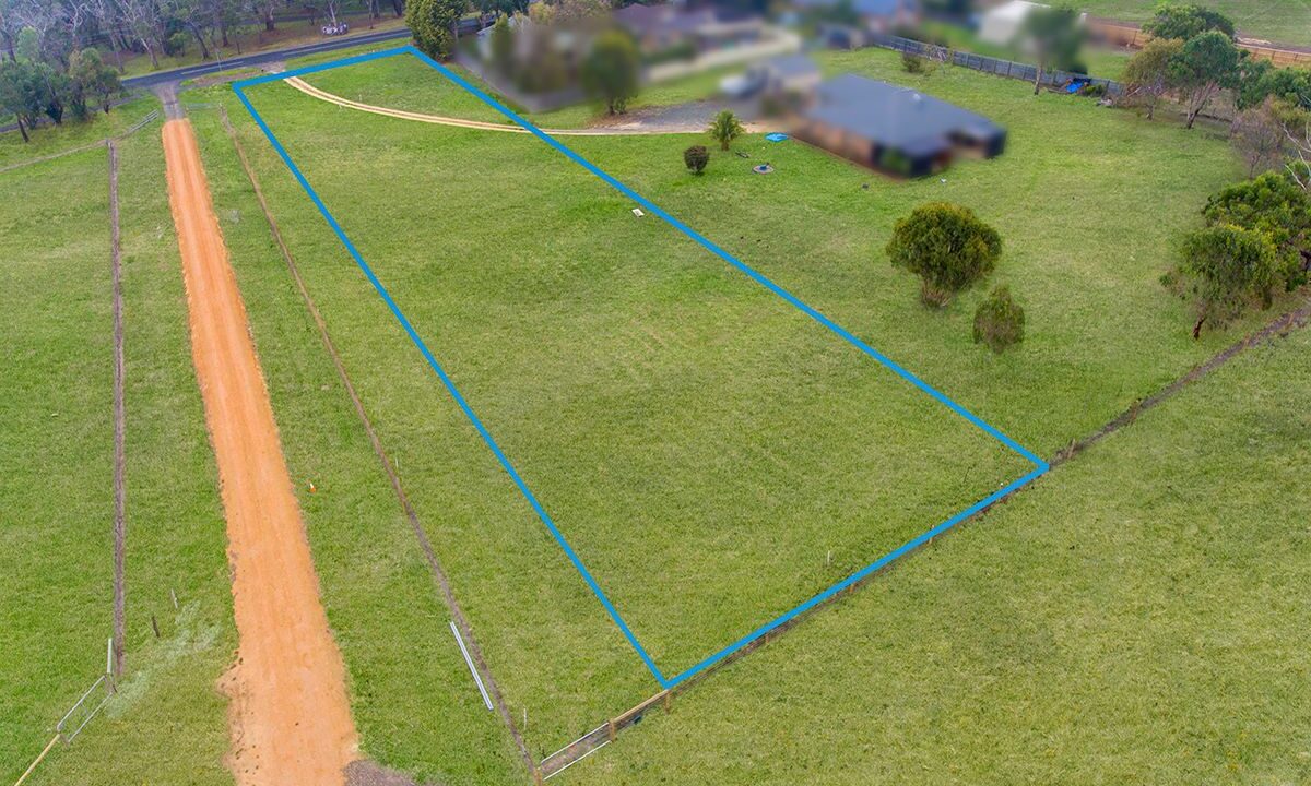 Aerial border2