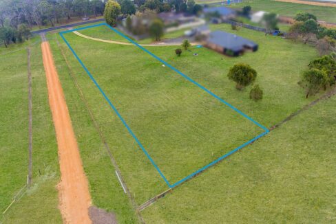 Aerial border2