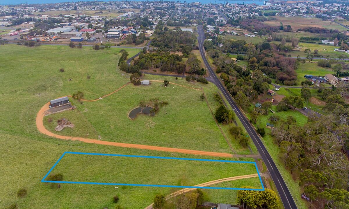 Aerial4