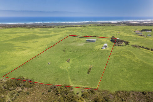 DJI_0883 with b copy 3