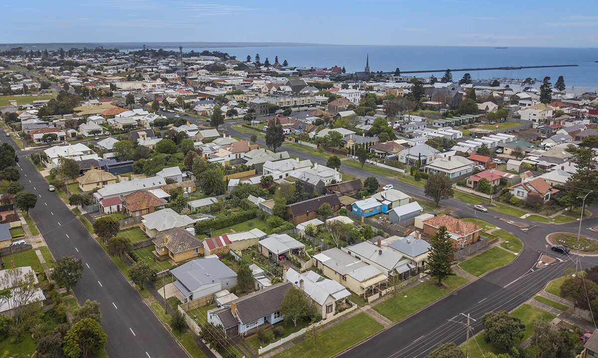 DJI_0929 copy 3