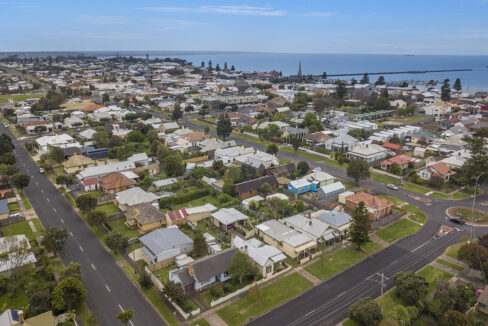 DJI_0929 copy 3