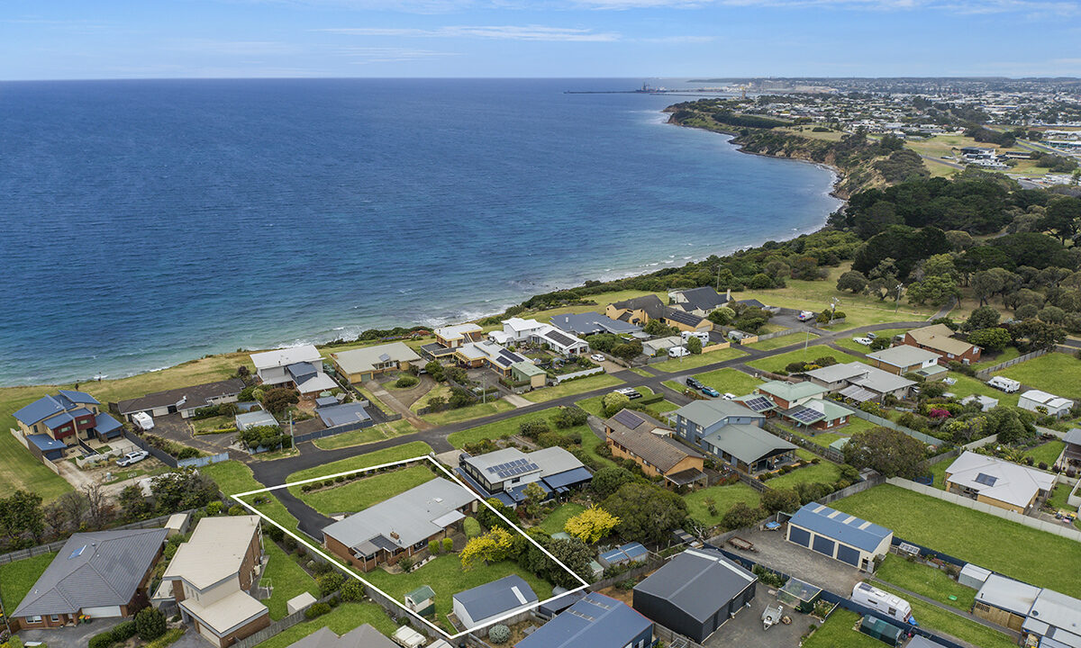 DJI_0899 with b copy 2