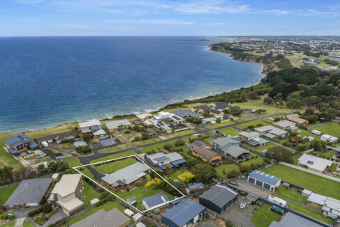 DJI_0899 with b copy 2