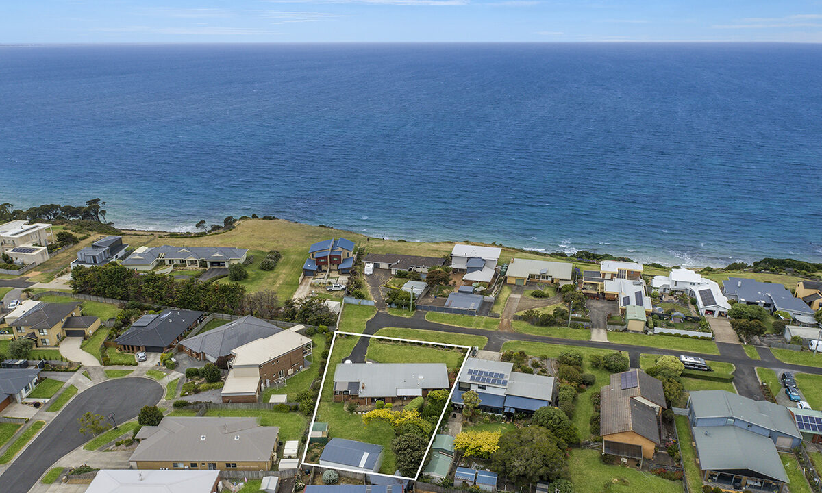 DJI_0900 with b copy 2