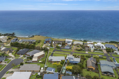 DJI_0900 with b copy 2