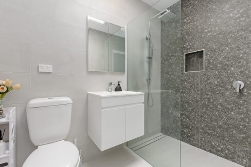 MAW_0151 copy 2