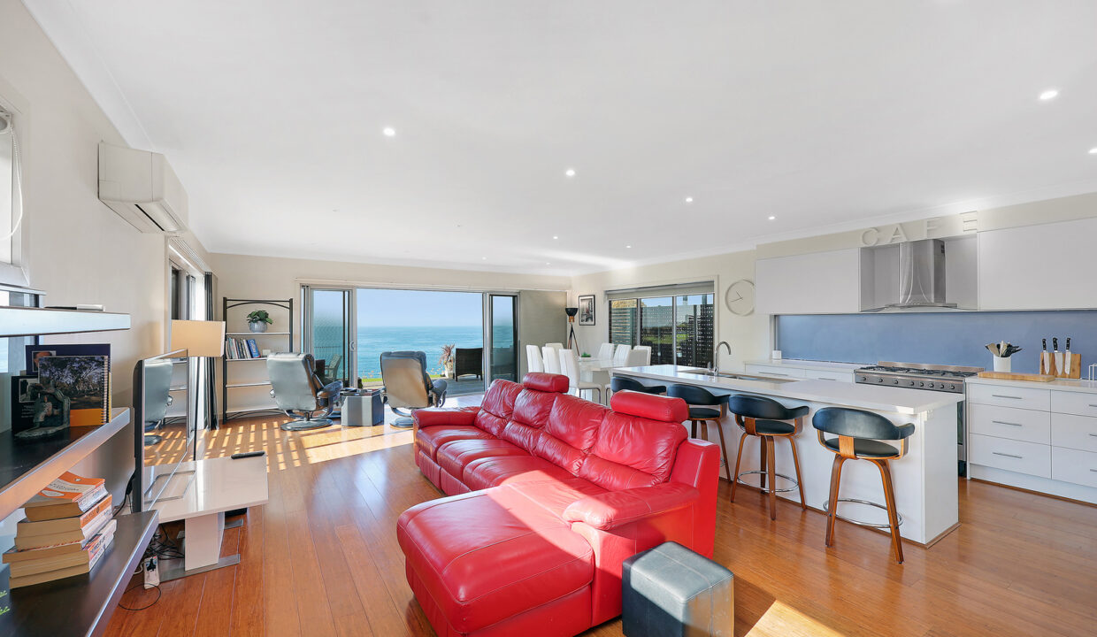 001_Open2view_ID1013418-11A_Seaview_Terrace