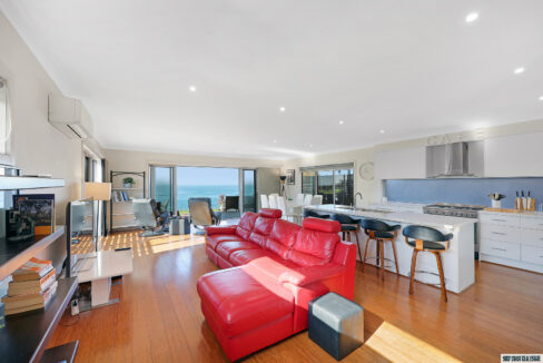 001_Open2view_ID1013418-11A_Seaview_Terrace