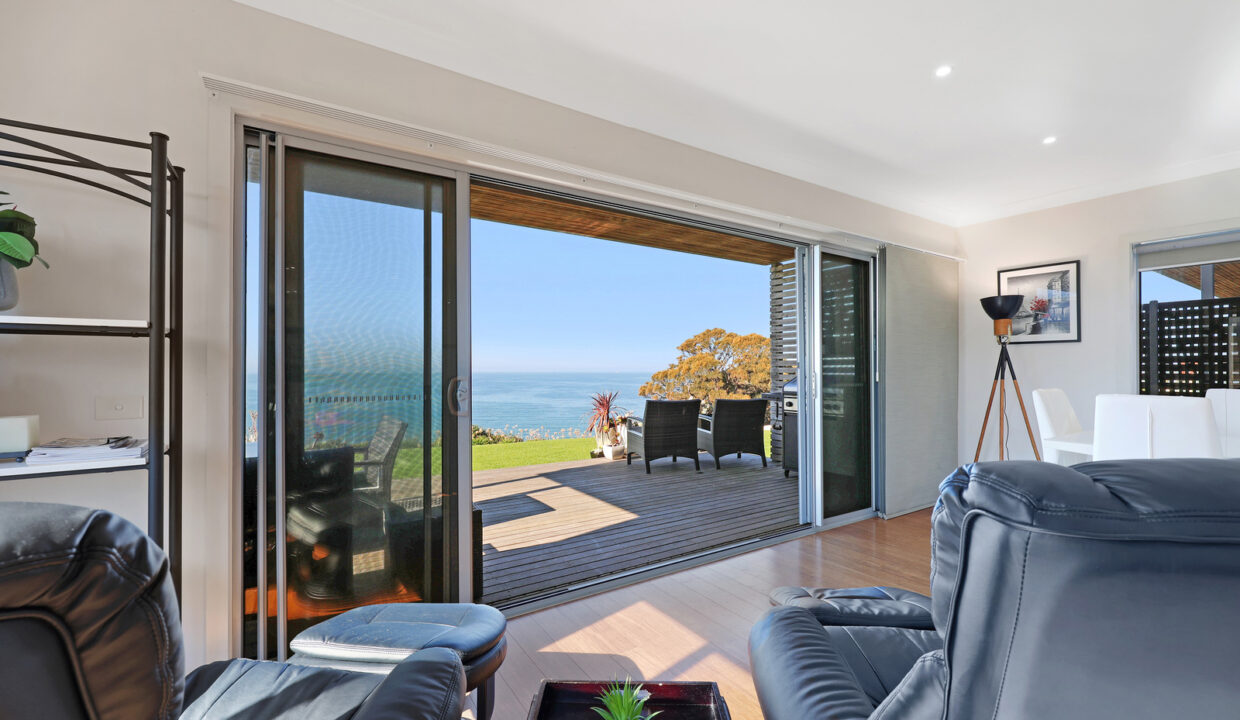 003_Open2view_ID1013418-11A_Seaview_Terrace