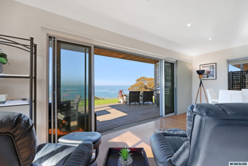 003_Open2view_ID1013418-11A_Seaview_Terrace