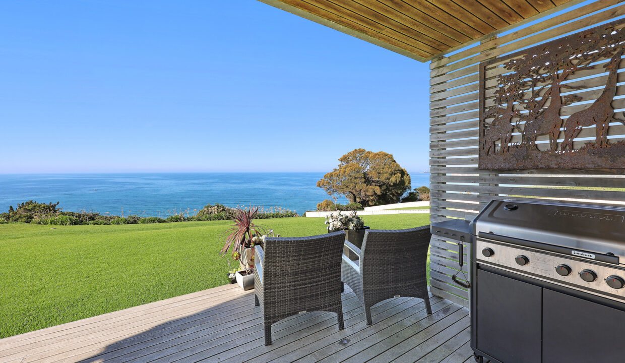 004_Open2view_ID1013418-11A_Seaview_Terrace