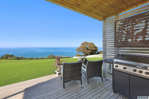 004_Open2view_ID1013418-11A_Seaview_Terrace