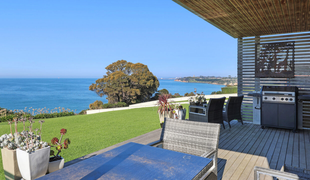 005_Open2view_ID1013418-11A_Seaview_Terrace