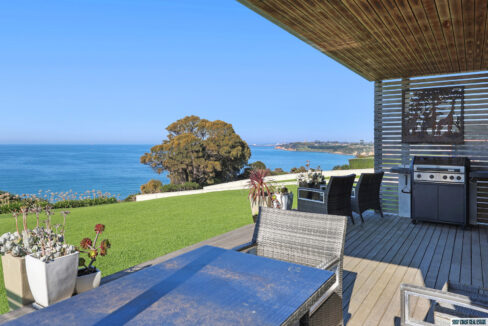 005_Open2view_ID1013418-11A_Seaview_Terrace
