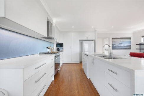 007_Open2view_ID1013418-11A_Seaview_Terrace