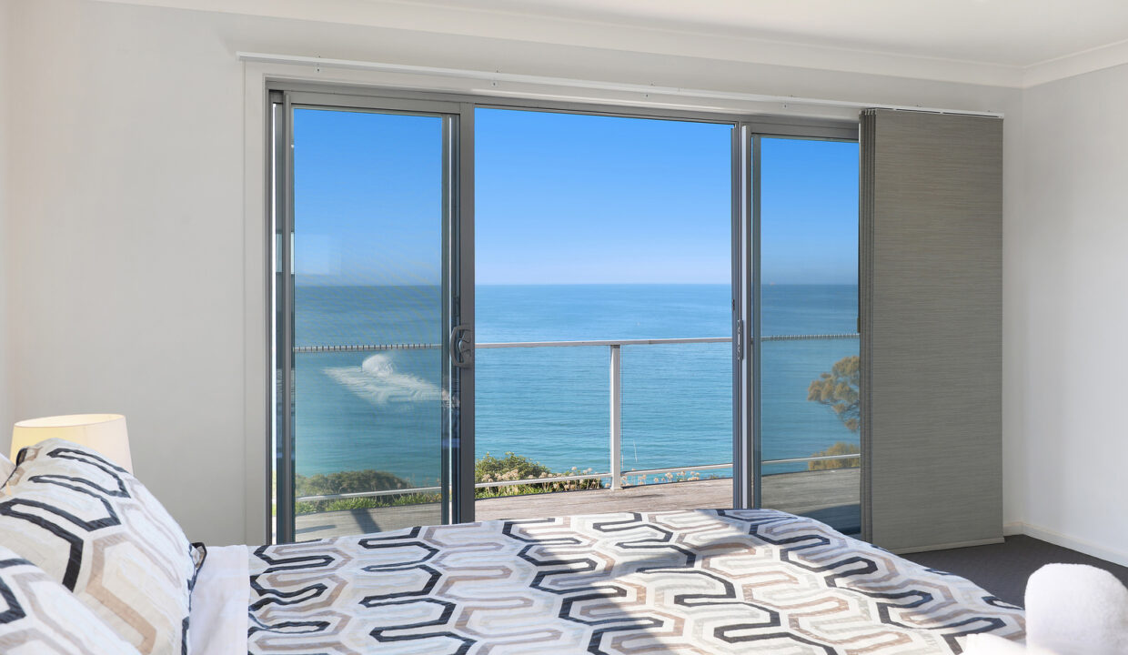 009_Open2view_ID1013418-11A_Seaview_Terrace