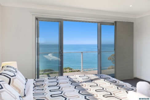 009_Open2view_ID1013418-11A_Seaview_Terrace