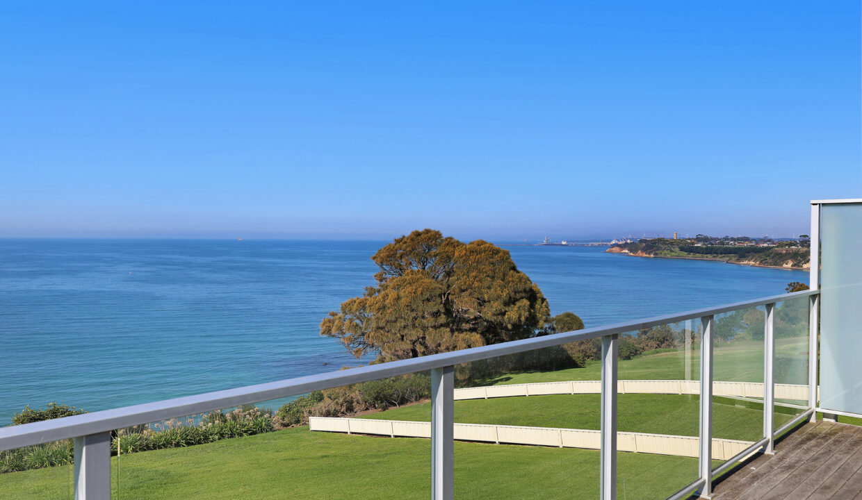 010_Open2view_ID1013418-11A_Seaview_Terrace