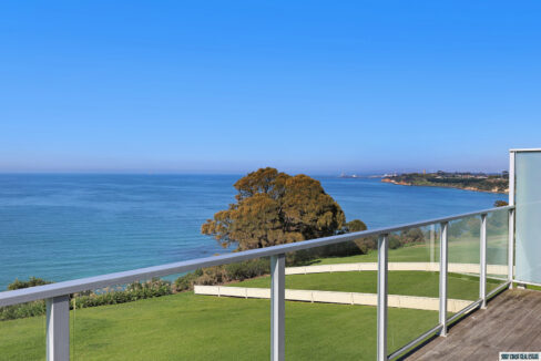 010_Open2view_ID1013418-11A_Seaview_Terrace