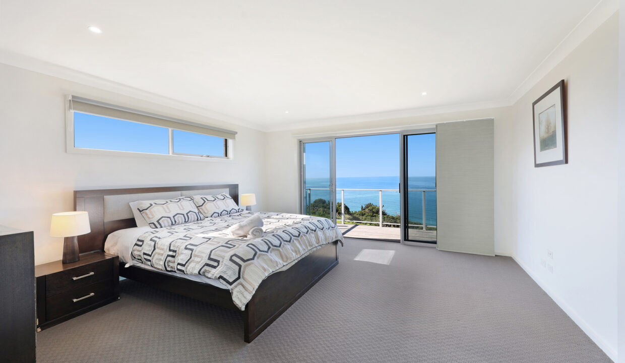 013_Open2view_ID1013418-11A_Seaview_Terrace