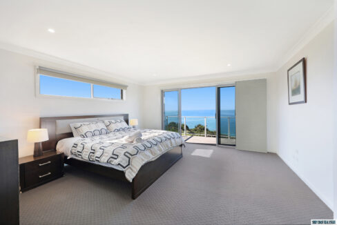 013_Open2view_ID1013418-11A_Seaview_Terrace