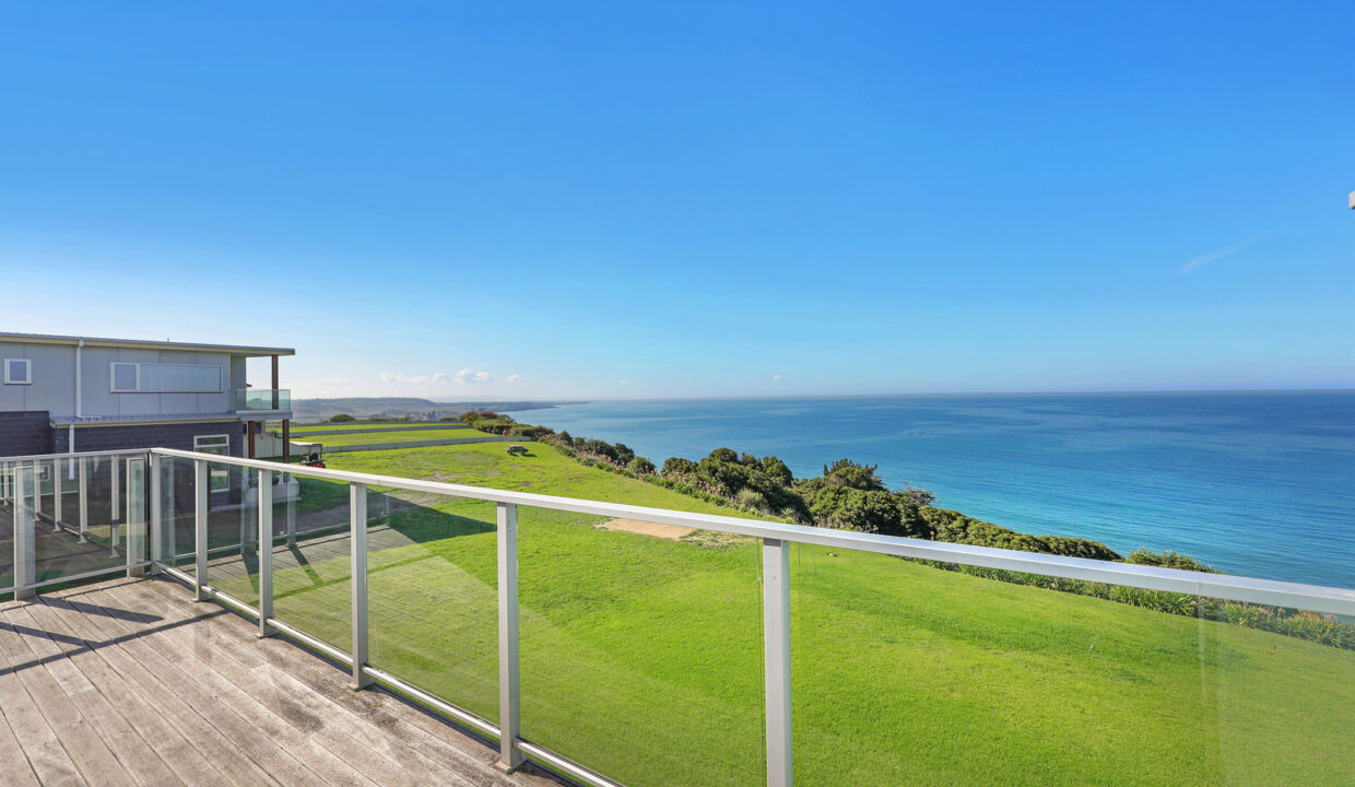 015_Open2view_ID1013418-11A_Seaview_Terrace