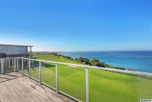 015_Open2view_ID1013418-11A_Seaview_Terrace