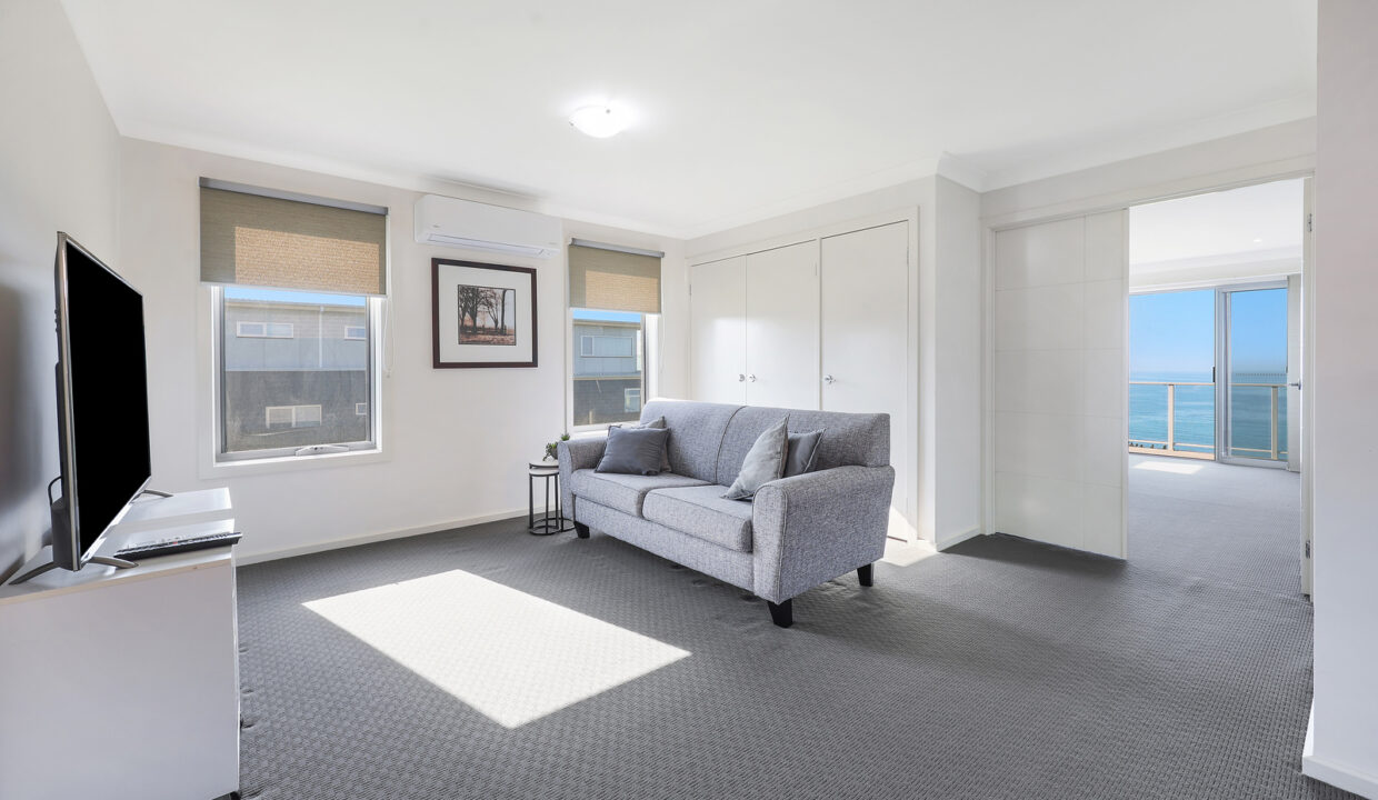 016_Open2view_ID1013418-11A_Seaview_Terrace