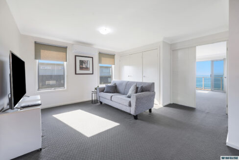 016_Open2view_ID1013418-11A_Seaview_Terrace
