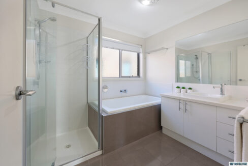 017_Open2view_ID1013418-11A_Seaview_Terrace