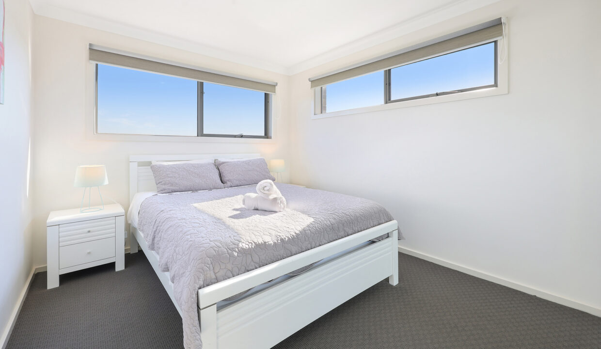 018_Open2view_ID1013418-11A_Seaview_Terrace