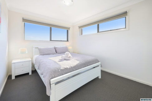 018_Open2view_ID1013418-11A_Seaview_Terrace